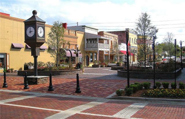 Visit-Sanford