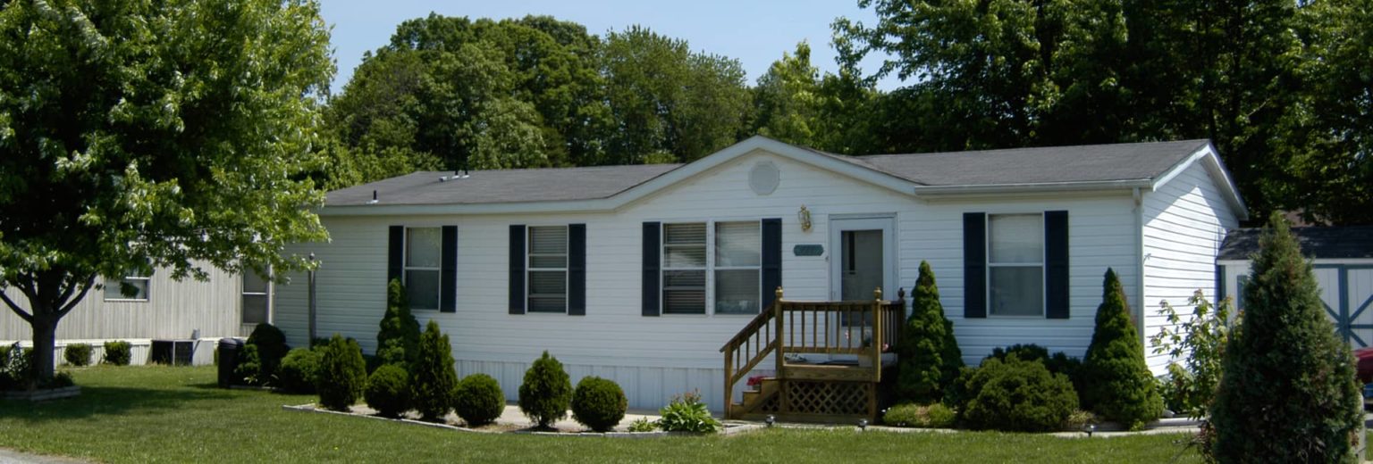 Houses for Rent County NC Rental Homes Karton Properties